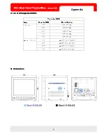 Preview for 65 page of Eversun Technologies LR-804J02 User Manual