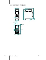 Preview for 16 page of Eversys e'2 User & Installation Manual