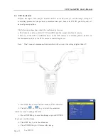 Preview for 13 page of Evertech CCTV testerPRO User Manual