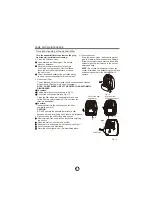 Preview for 10 page of evertin DH-20L Owner'S Manual