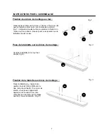 Предварительный просмотр 7 страницы EverTrue 0314651 Manual