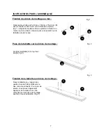 Предварительный просмотр 7 страницы EverTrue 0314652 Quick Start Manual