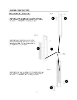 Предварительный просмотр 3 страницы EverTrue 0314653 Manual