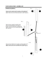 Предварительный просмотр 7 страницы EverTrue 0314653 Manual