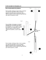 Предварительный просмотр 11 страницы EverTrue 0314653 Manual