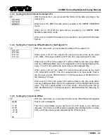 Preview for 27 page of evertz 1200DD Series Instruction Manual