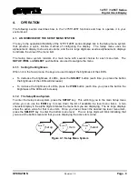 Предварительный просмотр 17 страницы evertz 1275T Series User Manual