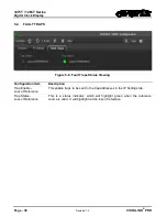 Предварительный просмотр 38 страницы evertz 1275T Series User Manual
