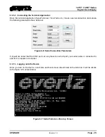 Предварительный просмотр 43 страницы evertz 1275T Series User Manual