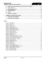 Preview for 6 page of evertz 2430RX-J2K-IP Series User Manual