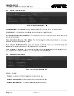 Preview for 16 page of evertz 2430RX-J2K-IP Series User Manual