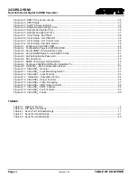 Preview for 10 page of evertz 2432RX2-HDMI User Manual