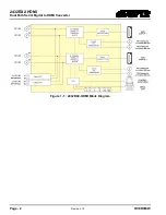 Preview for 12 page of evertz 2432RX2-HDMI User Manual