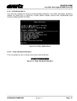 Preview for 23 page of evertz 2432RX2-HDMI User Manual