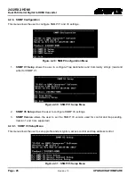 Preview for 38 page of evertz 2432RX2-HDMI User Manual