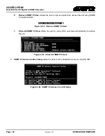 Preview for 40 page of evertz 2432RX2-HDMI User Manual