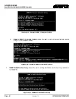 Preview for 42 page of evertz 2432RX2-HDMI User Manual