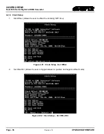 Preview for 48 page of evertz 2432RX2-HDMI User Manual