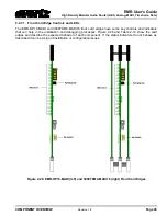 Предварительный просмотр 59 страницы evertz 3000FR User Manual