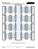 Предварительный просмотр 86 страницы evertz 3000FR User Manual