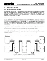 Предварительный просмотр 113 страницы evertz 3000FR User Manual