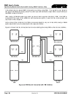 Предварительный просмотр 114 страницы evertz 3000FR User Manual