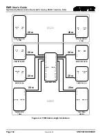 Предварительный просмотр 118 страницы evertz 3000FR User Manual