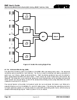 Предварительный просмотр 120 страницы evertz 3000FR User Manual