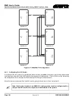 Предварительный просмотр 122 страницы evertz 3000FR User Manual