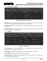 Preview for 21 page of evertz 3067VIP10G Series User Manual