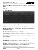 Preview for 30 page of evertz 3067VIP10G Series User Manual