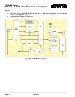 Предварительный просмотр 10 страницы evertz 3080UEP Series User Manual