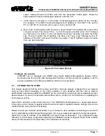 Preview for 15 page of evertz 3080UEP Series User Manual