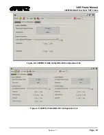 Предварительный просмотр 25 страницы evertz 3405 Manual