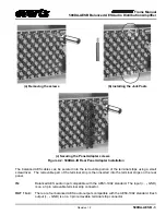 Предварительный просмотр 5 страницы evertz 500DA-AESB Manual