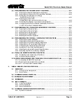 Предварительный просмотр 9 страницы evertz 5010 Instruction Manual