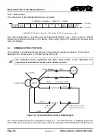 Предварительный просмотр 78 страницы evertz 5010 Instruction Manual