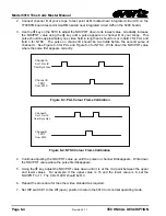 Предварительный просмотр 100 страницы evertz 5010 Instruction Manual