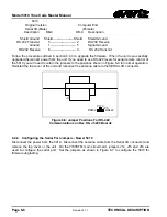 Предварительный просмотр 102 страницы evertz 5010 Instruction Manual