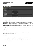 Preview for 34 page of evertz 570ASI-X19-10GE2 User Manual