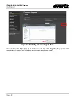 Preview for 40 page of evertz 570ASI-X19-10GE2 User Manual