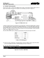 Preview for 18 page of evertz 570DSK-12G-F User Manual