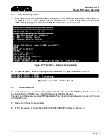 Preview for 19 page of evertz 570DSK-12G-F User Manual