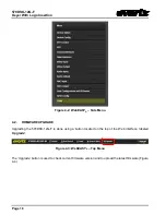 Preview for 28 page of evertz 570DSK-12G-F User Manual