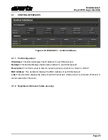 Preview for 35 page of evertz 570DSK-12G-F User Manual