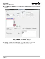 Preview for 44 page of evertz 570DSK-12G-F User Manual