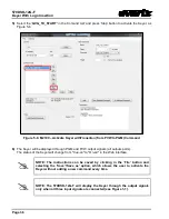 Preview for 46 page of evertz 570DSK-12G-F User Manual