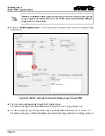 Preview for 48 page of evertz 570DSK-12G-F User Manual