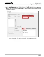 Preview for 49 page of evertz 570DSK-12G-F User Manual