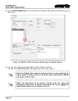 Preview for 50 page of evertz 570DSK-12G-F User Manual